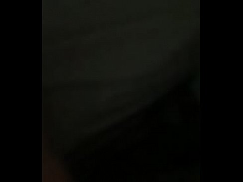 ❤️ Hospitium Nutrix calida cancri cancri Sex video  apud nos