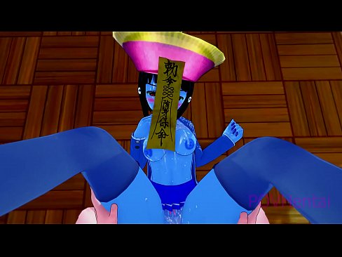 ❤️ Puella monstrum inmortuae Sex video  apud nos