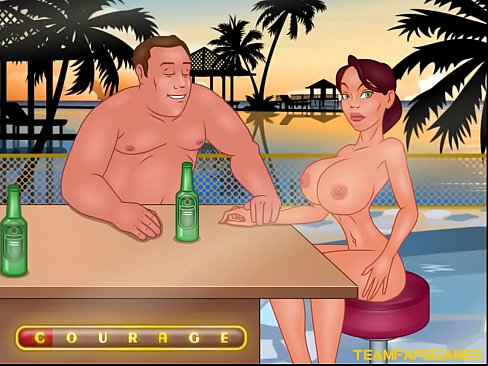 ❤️ Repens remedium infantem ad bdsm conveniunt 2 Sex video  apud nos