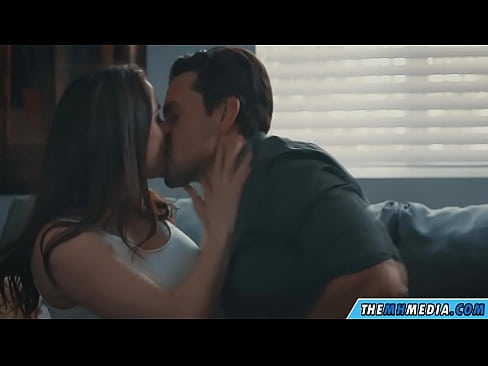 ❤️ Venereum sexus cum bono busty mom Sex video  apud nos