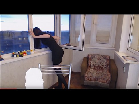 ❤️ Experiri non est cum Streamer Olyasha 1080p (Metronome) Sex video  apud nos
