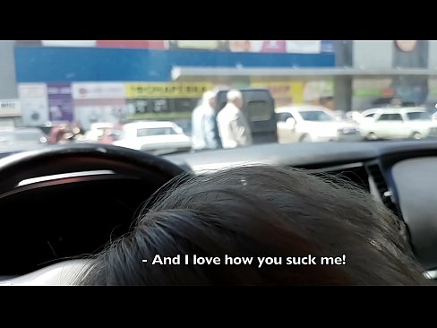 ❤️ Suxisti ius in raedam multum extra forum Sex video  apud nos