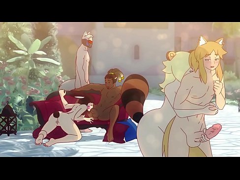 ❤️ Ictus vividissimi huius viverra in motu tardo. Sex video  apud nos