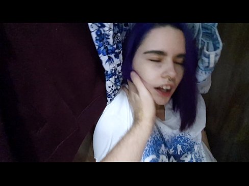 ❤️ Inveni mihi sis in thalamo suo, et adiuvisti eam cum Sex video  apud nos